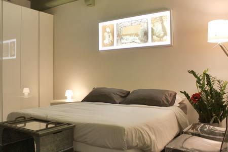 Gm Relais Apartment Rome Bagian luar foto